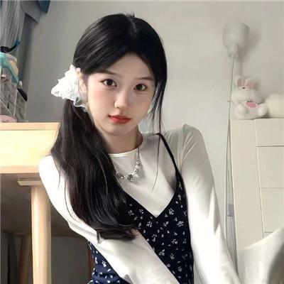沧月绘