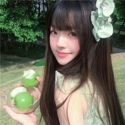 三生有幸遇上你