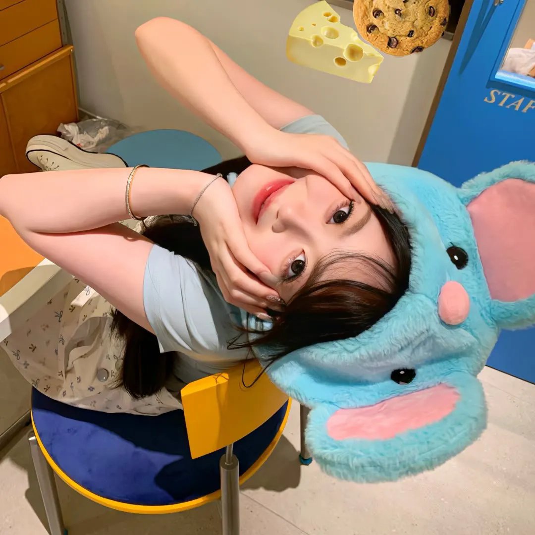铁腕英雄