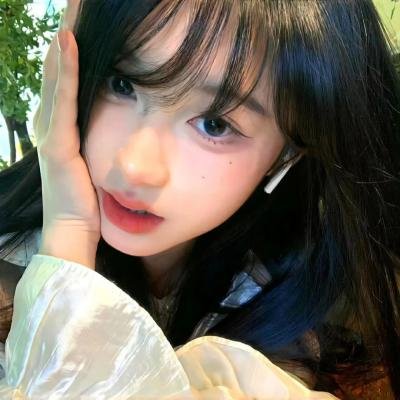 吾辈本如斯