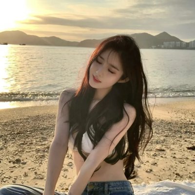 萌犬流浪记