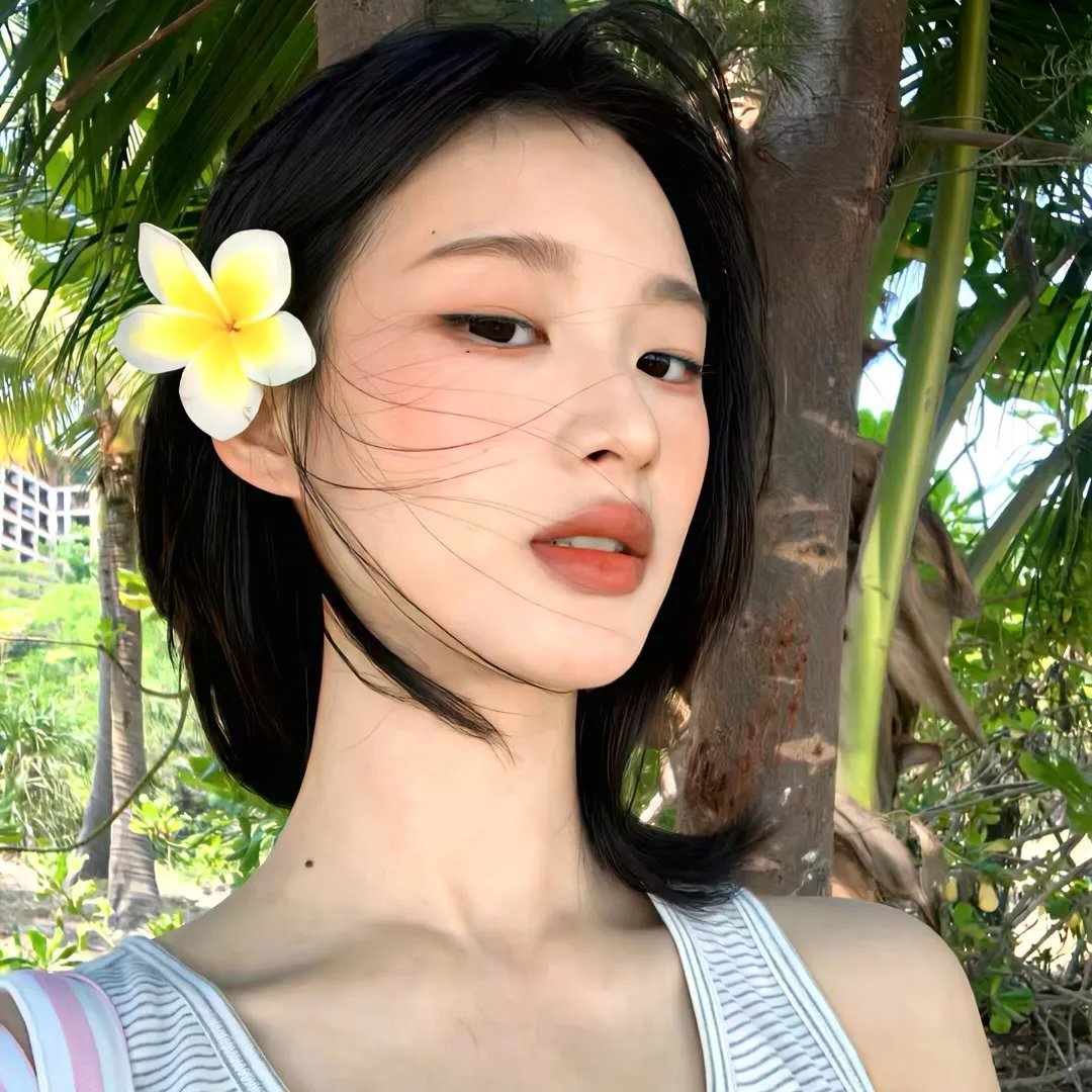 心如折纸