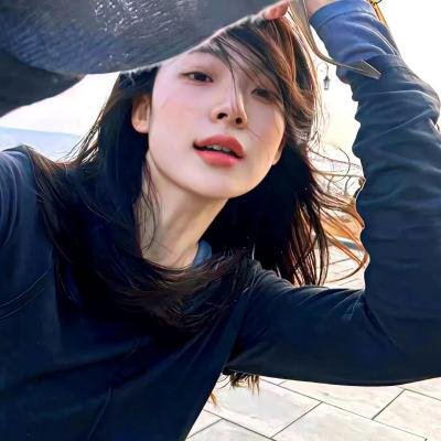 我的差评女友