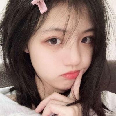 向小惠发誓