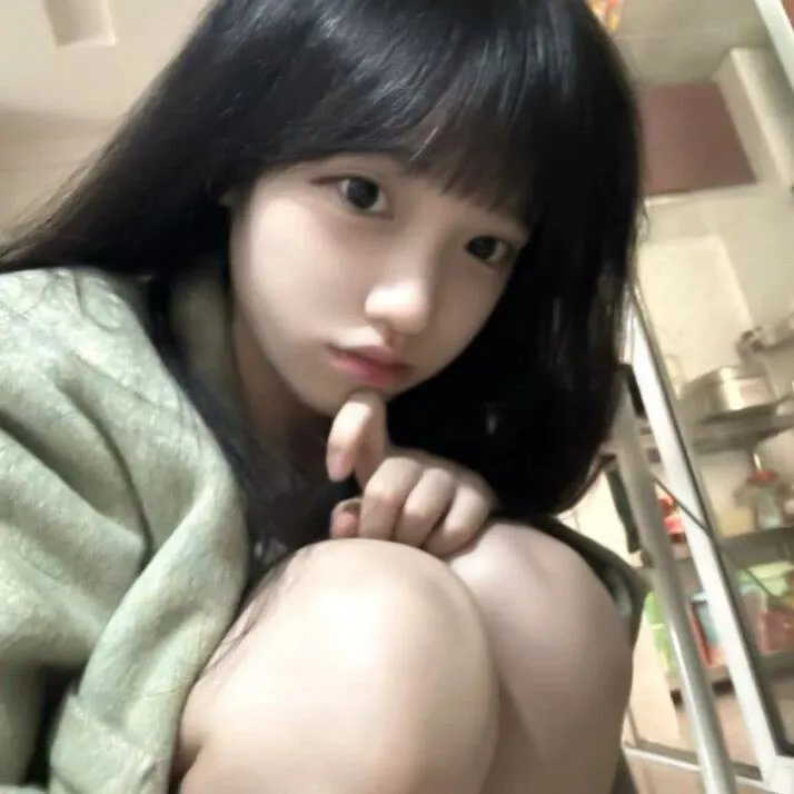 猎鬼姐妹