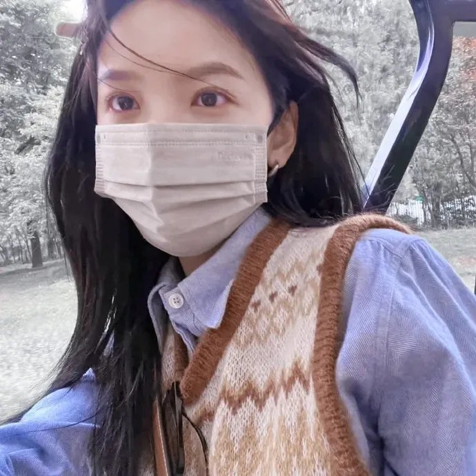 美人鱼