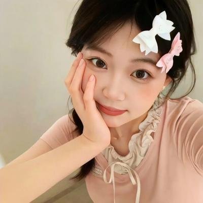 渔民的朋友