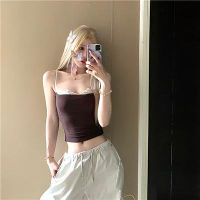 美丽拳王
