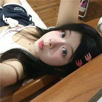 海底怪客