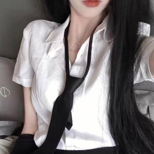 酒醉罗曼史