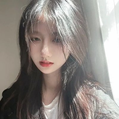 强尼上战场