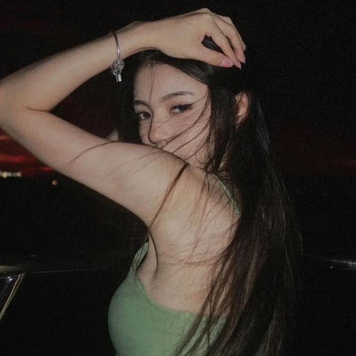 大哥大姐没出息第三季