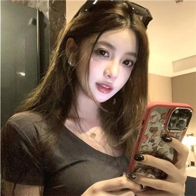 妈妈和爸爸