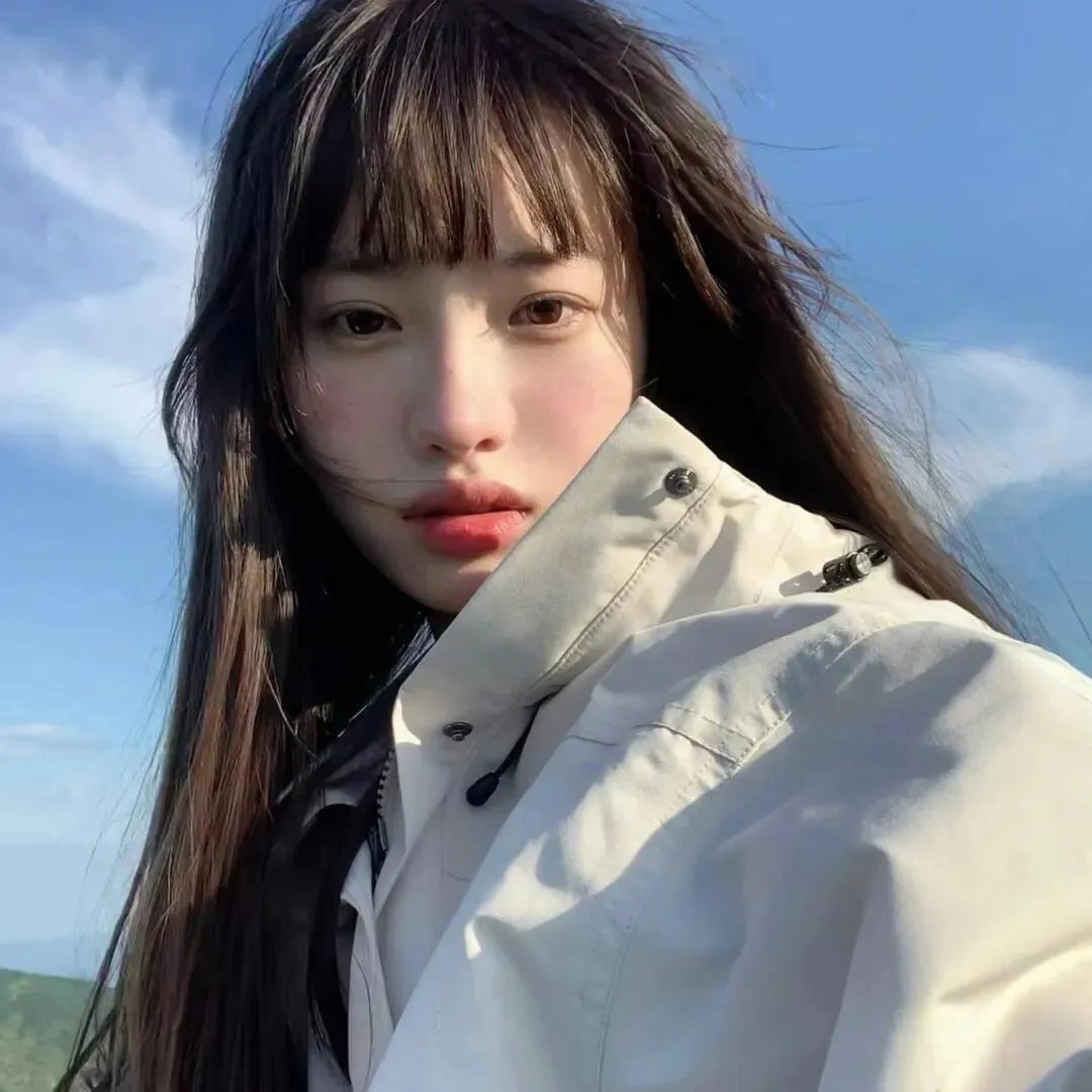妖宴长安