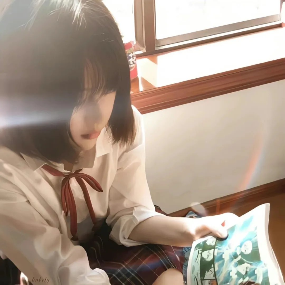 解码游戏