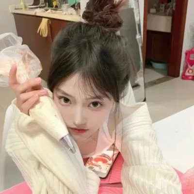 卷弗第二季