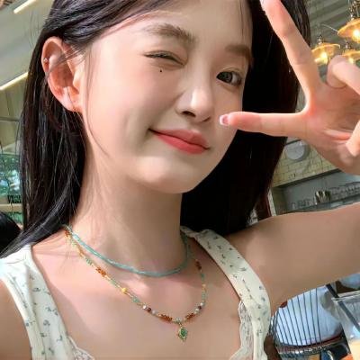 尼罗河谋杀案