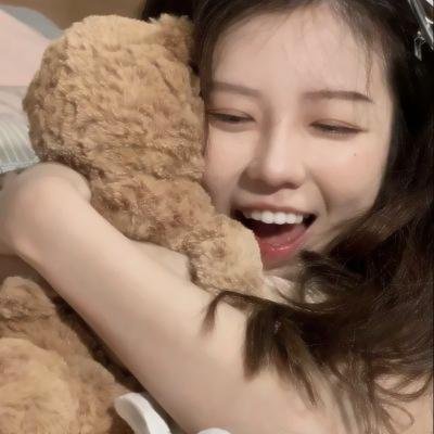 老爸，向前冲