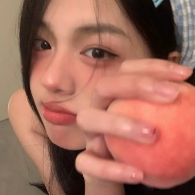 上帝的旨意