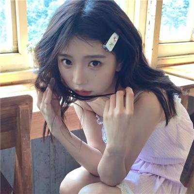 奔跑吧风扇
