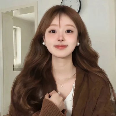 女巡特警蜂鸟突击队