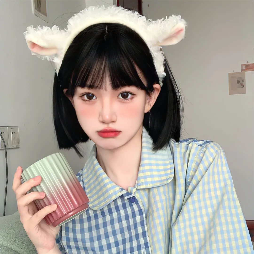 幸福捷径