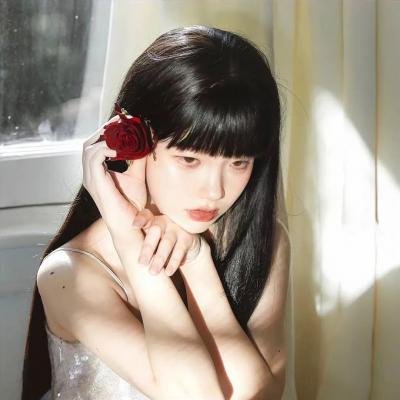 让爱飞翔
