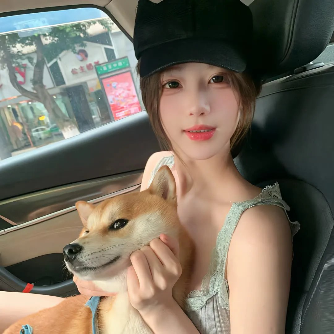 美人谋