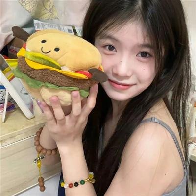 调包富少的逆袭