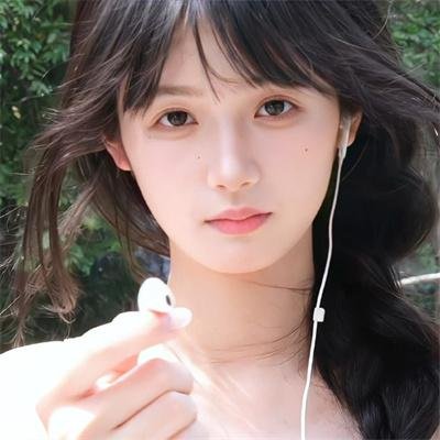 双面女蝎星