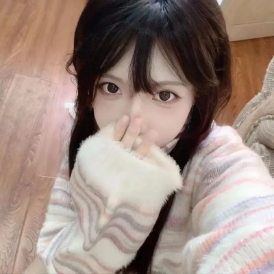 罪恶先锋